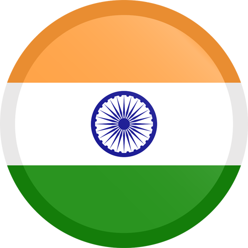 :: Kyvor :: Global Distributors